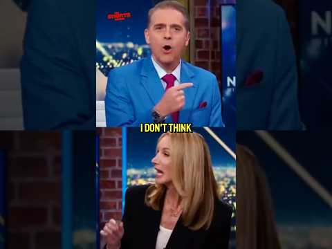 Even The Libs LAUGHED 😅