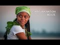 Garifuna Nation (Belice)