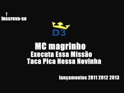 thumbnail img16x9