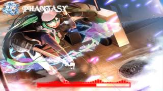 Vonikk Doomsday 720p 30fps H264 192kbit AAC
