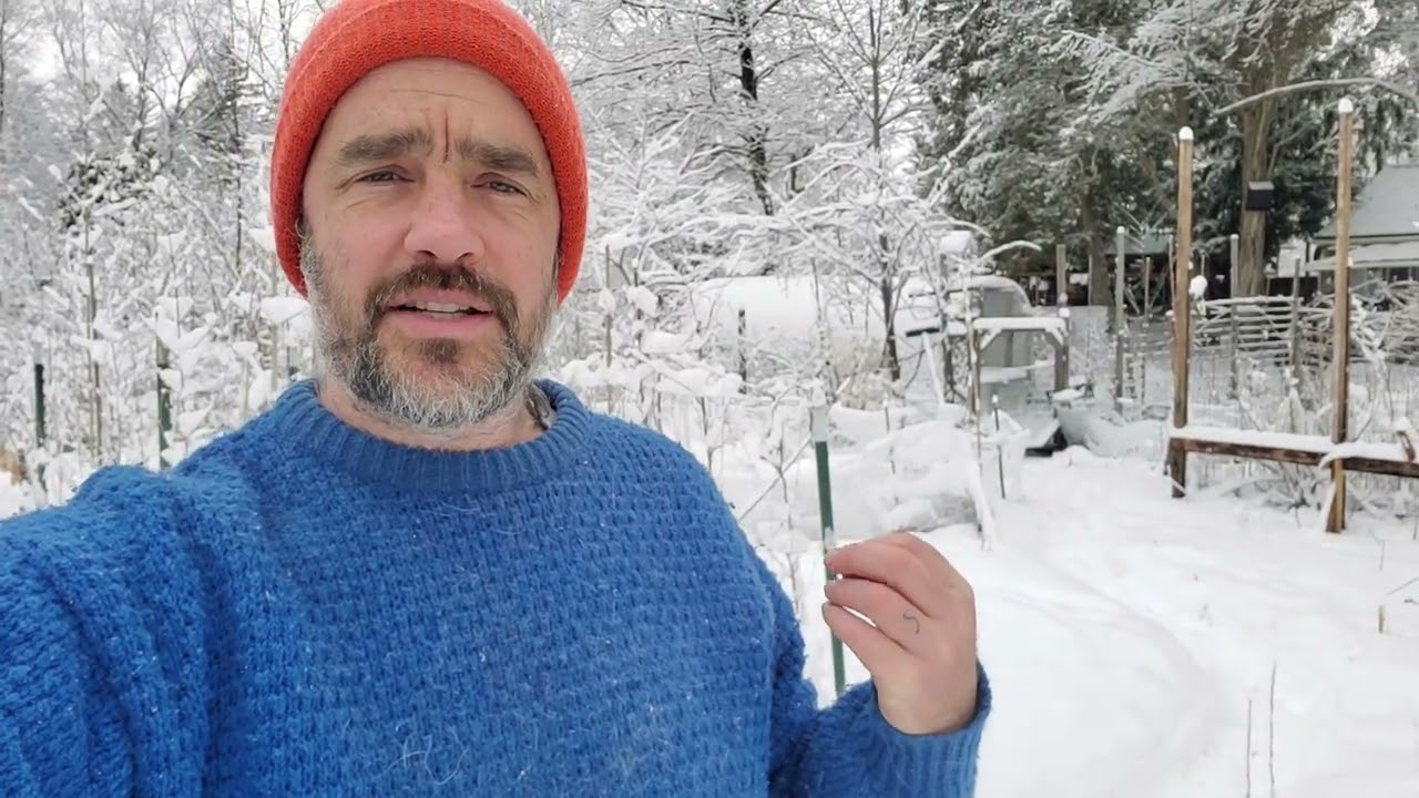 Изменения этой весной!