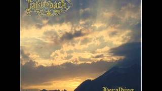 Falkenbach - Havamal (2005)