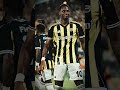 Serdar Ali Çelikler:” Önceki kulüplerinden isteyemecekleri izinler Fenerbahçe’den istemesinler