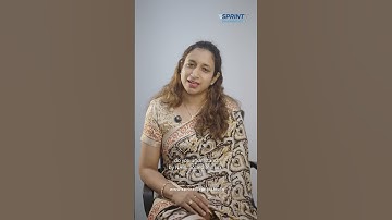 Why NABL Accreditation Matters | Dr. Supriya Pasupuleti on Choosing the Right Lab