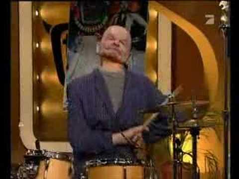 funny-drumming