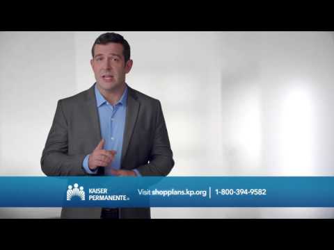Kaiser Permanente Tampa
