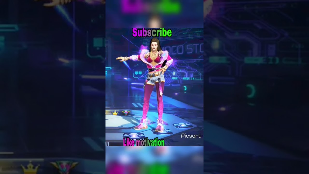 Flames Enchanted bundle # shorts