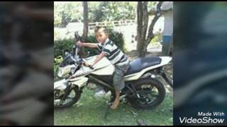 Hayyul hadi Syubanul Muslimin Karangbandung voc. Diki Ap