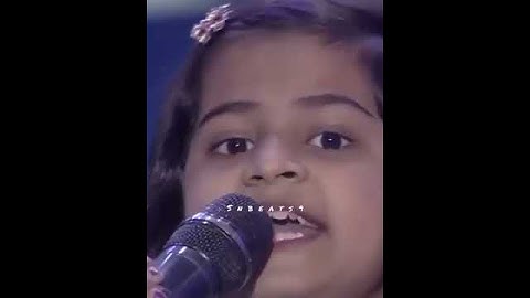 Thumbnail of amma amma song