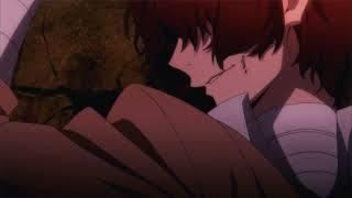 Master Sword Sped Up - Shotgun Willy