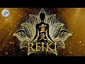 Reiki Music Emotional Physical Healing Music Natural Energy Stress Relief Meditation Music mp3