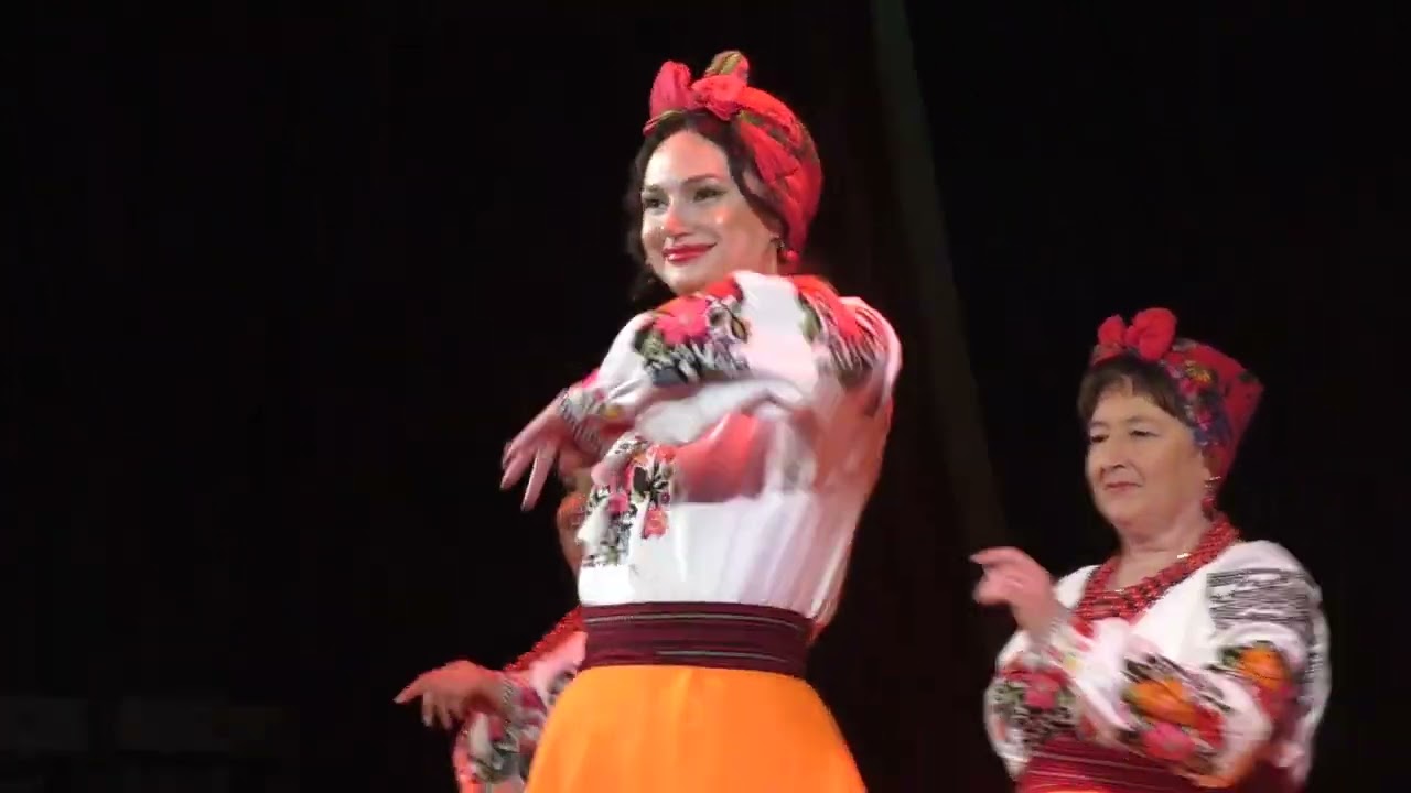 20.07.25р.ЛІСАПЕТНИЙ БАТАЛЬЙОН, пісня 