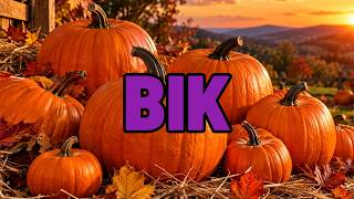 BIK-OVO SKRIVAJU OD VAS🤫🤫🤫(Čitanje za period 11.-20.10.2026.)