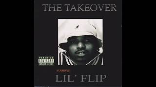 Watch Lil Flip Takeover video