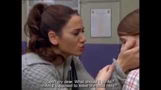 Küçük Kadınlar - Dizi