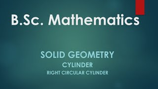 Celebrity Cylinder 2| Solid Geometry Net Worth
