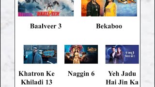 How to watch and download Indian old drama and new drama for free beat website 👍 screenshot 1