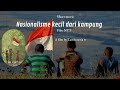 Film Pendek Ntt Nasionalisme Kecil Dari Kampung