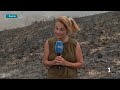Las noticias del SÁBADO 11 de JULIO en 10 minutos | RTVE Noticias