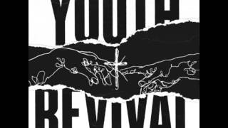 Passion (Live) Hillsong Young & Free Youth Revival