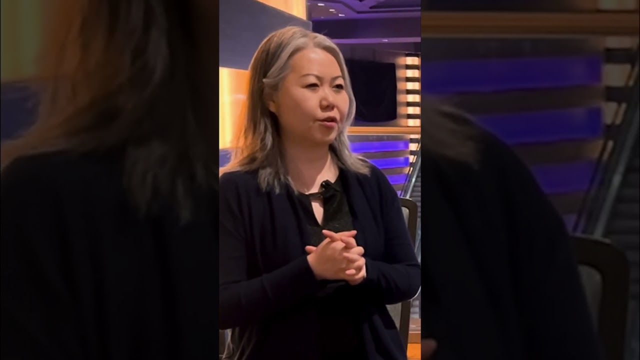 Are Canadian Taxes Too High? Benefits You Didn't Know! 