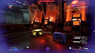 Doom - Team Deathmatch Compilation