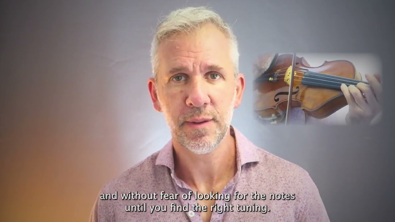 “Malena" (Tango) Tutorial Estudios Tangueros - Video 2 