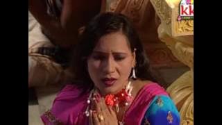सीमा कौशिक-CHHATTISGARHI JAS GEET-तै आये वो-CG NAVRATRI SONG-NEW HIT-HD VIDEO2017-AVM STUDIO