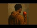 Forbidden Fruit