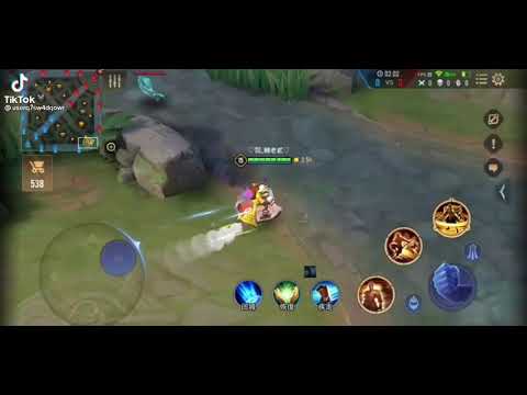 悟空bug