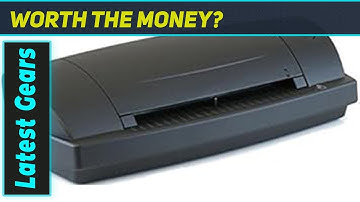 ScanShell 800DXN: Best ID Card Scanner for Seamless Integration