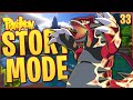 Team Magma GET GROUDON! | Ep 33 | Pixelmon Story Mode | Pixelmon 7.2.2 Reforged 1.12.2 Mod Server