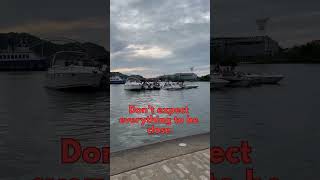 Pittsburgh of Pennsylvania l 5 Things TO DO & NOT TO DO! Travel Tips