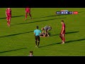 25 turas: „Panevėžys“ – „Džiugas“ (2026-08-03)
