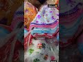 Wholesale shop #china #toys #bag #caps #design #beauty #belt #purse #wholesale #unique #party
