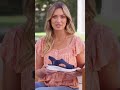 Sandales Skechers Hands Free Slip-ins®