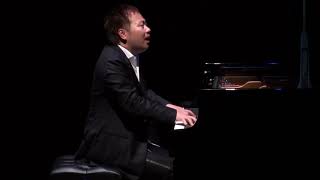 ベートーヴェン：３大ピアノソナタ「月光」「悲愴」「熱情」/Beethoven: 3 Piano Sonatas "Moonlight" "Pathetique" "Appassionata"