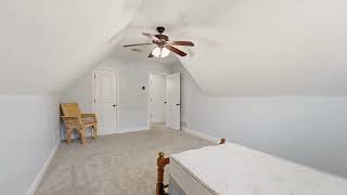 9567 Holly Springs Rd, Hernando, MS