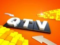 Голосувалка QTV Аватар VS Джимі Нейтрон 2015