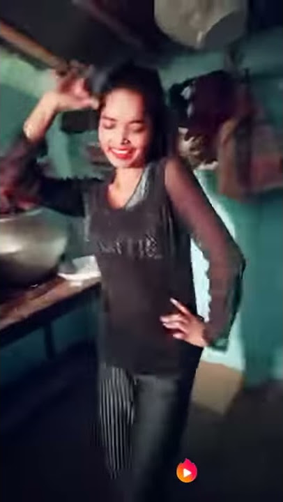 Bhatar basiya gail re sakhi video song #dhannjay dhadkan new song