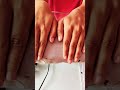 beautiful ❤️ nail designs