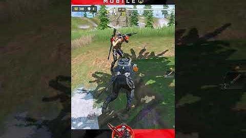 solo vs squad | Cod Mobile #shorts ATOZ GAMEPLAY | Live Streams