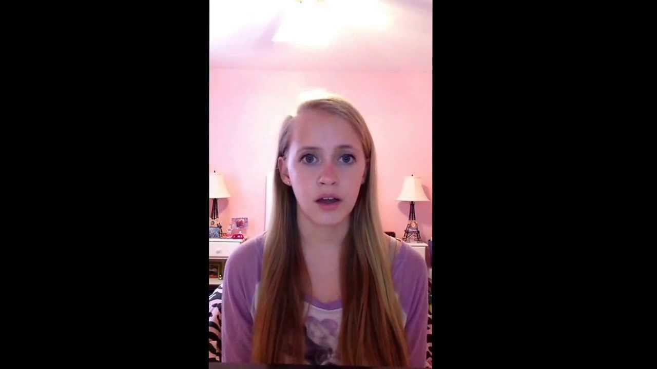 Honeymoon Avenue Cover - YouTube