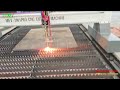 Máy cắt MEV 3000pro bàn giao tại Phúc Thọ, Hà Nội