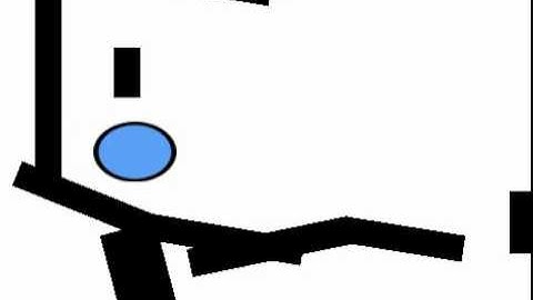 SoftBodyPhysics_Gamesalad.mov