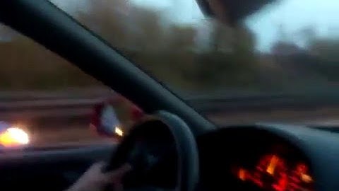 Integra Type R B18C6 vs Civic EG K20a