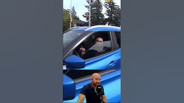 E-bike Problems #Motorcycle #MoyorcycleCrash