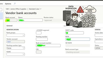 D365 F&O Truncate entity data : Delete thousands of records in seconds in D365 F&O using Data Entity