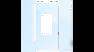 TUTORIAL ON HOW TO CONNECT SUI WALLET TO SEED #seedairdrop #suiwallet #suinetwork #withdrawalguide