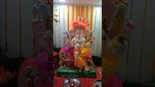 😀😀Shri ganeshay Namah😀😀
